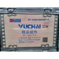 Yuchai original YC4E cilindro pistón kit E0200-9000200B * -H